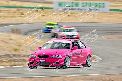 media/Mar-15-2025-Nasa (Sat) [[b78189b945]]/Race Group A/Race/